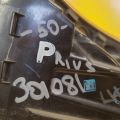 8156147281 | Фонарь наружный лев. TOYOTA PRIUS 16- - Превью 2