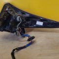 8156147281 | Фонарь наружный лев. TOYOTA PRIUS 16- - Превью 7