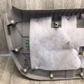 647800T010B0 | Накладка двері багажника TOYOTA VENZA 09-16 - Прев'ю 9