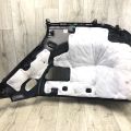 85730-G5100WK | Накладка проема багажника лев. KIA NIRO 16- - Превью 7