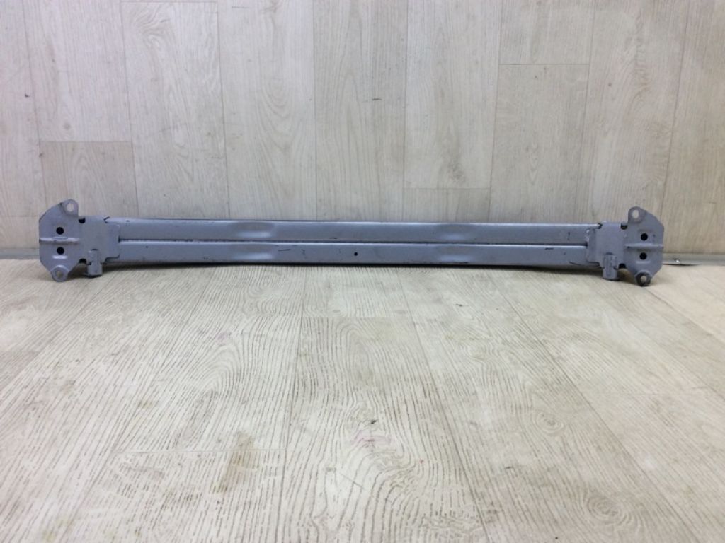 6410B027 | Підсилювач заднього бампера MITSUBISHI OUTLANDER XL 05-13 - Фото 2