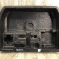 09149-G5910 | Ящик инструментальный KIA NIRO 16-