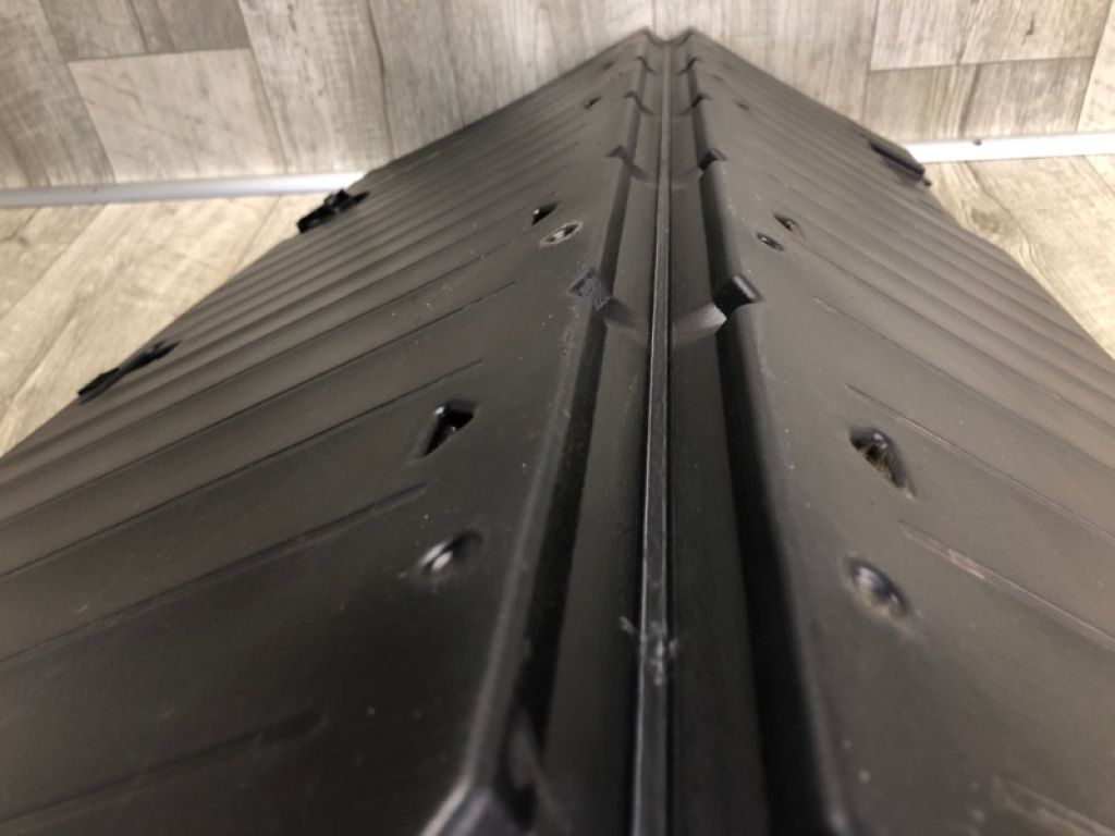 5841647030B3 | Панель пола багажника TOYOTA PRIUS - 30 09-17 - Фото 5