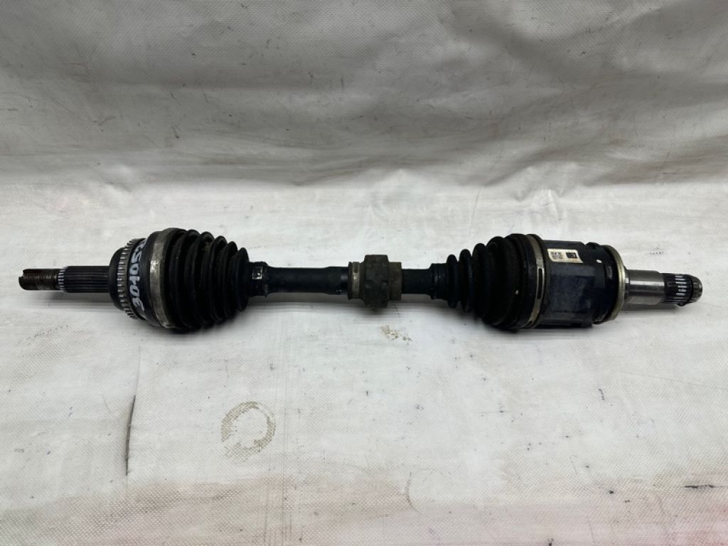 43420-33270 | Привод передний лев. TOYOTA CAMRY 40 06-11