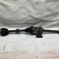 43410-33310 | Привод передний прав. TOYOTA CAMRY 40 06-11