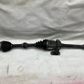 43410-33310 | Привод передний прав. TOYOTA CAMRY 40 06-11 - Превью 2