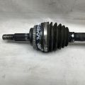 43410-33310 | Привод передний прав. TOYOTA CAMRY 40 06-11 - Превью 3