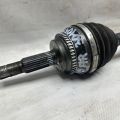 43410-33310 | Привод передний прав. TOYOTA CAMRY 40 06-11 - Превью 4