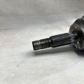 43410-33310 | Привод передний прав. TOYOTA CAMRY 40 06-11 - Превью 5