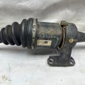 43410-33310 | Привод передний прав. TOYOTA CAMRY 40 06-11 - Превью 6