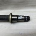 43410-33310 | Привод передний прав. TOYOTA CAMRY 40 06-11 - Превью 7