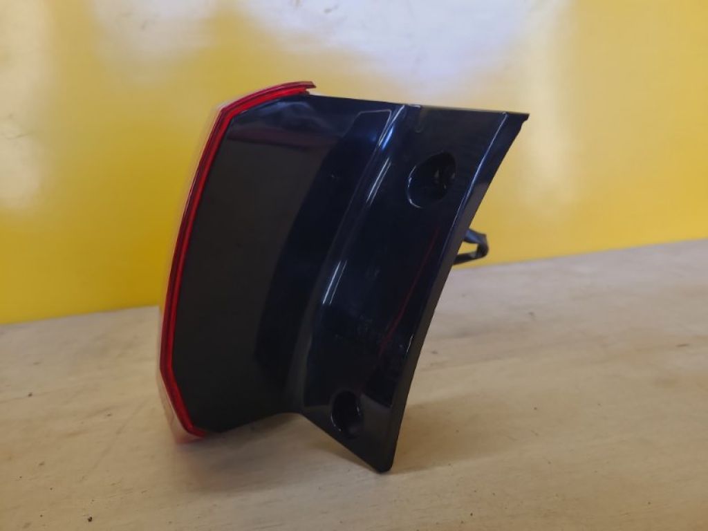 8330B173 | Ліхтар зовнішній лів. MITSUBISHI OUTLANDER GF 12- - Фото 6