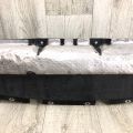 DP5Z-5411778-A | Защита заднего бампера LINCOLN MKZ 13-20 - Превью 3