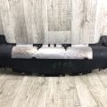 DP5Z-5411778-A | Захист заднього бампера LINCOLN MKZ 13-20