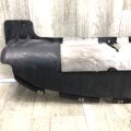 DP5Z-5411778-A | Захист заднього бампера LINCOLN MKZ 13-20 - Прев'ю 2