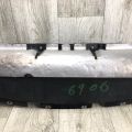 DP5Z-5411778-A | Захист заднього бампера LINCOLN MKZ 13-20 - Прев'ю 3