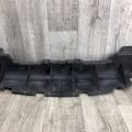 DP5Z-5411778-A | Захист заднього бампера LINCOLN MKZ 13-20 - Прев'ю 6