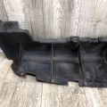 DP5Z-5411778-A | Захист заднього бампера LINCOLN MKZ 13-20 - Прев'ю 7