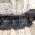 DP5Z-5411778-A | Захист заднього бампера LINCOLN MKZ 13-20 - Прев'ю 8