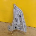 26180-3NL0A | Указатель поворота передн. прав. NISSAN LEAF 10-17 - Превью 5