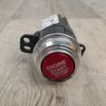 35881-TX4-A03 | Кнопка старт-стоп ACURA RDX 12-19