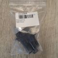 35881-TX4-A03 | Кнопка старт-стоп ACURA RDX 12-19 - Превью 2