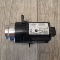 35881-TX4-A03 | Кнопка старт-стоп ACURA RDX 12-19 - Превью 3