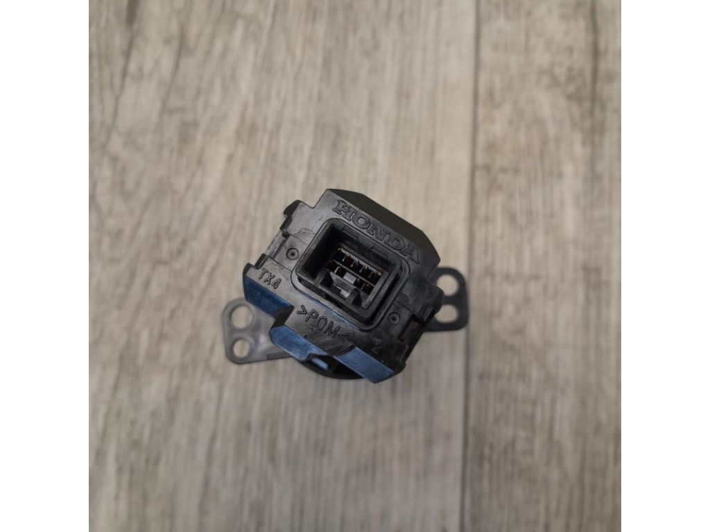 35881-TX4-A03 | Кнопка старт-стоп ACURA RDX 12-19 - Фото 4