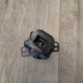 35881-TX4-A03 | Кнопка старт-стоп ACURA RDX 12-19 - Превью 4