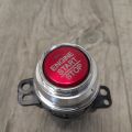 35881-TX4-A03 | Кнопка старт-стоп ACURA RDX 12-19 - Превью 5