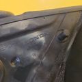 Зеркало прав. HONDA HRV 14-22 - Превью 8