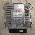 39100-2GGF0 | Блок управления двигателем KIA SORENTO UM 14-