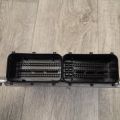39100-2GGF0 | Блок управления двигателем KIA SORENTO UM 14- - Превью 3