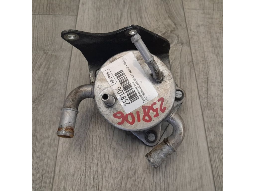 MN156690 | Теплообмінник АКПП MITSUBISHI GALANT 03-12