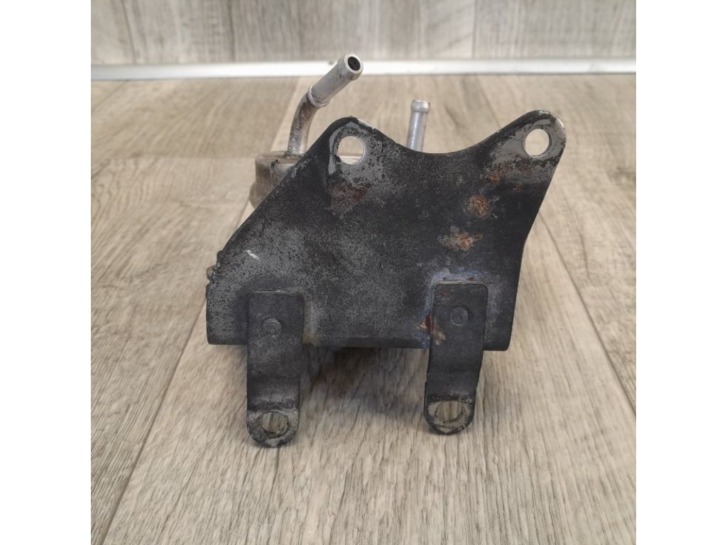 MN156690 | Теплообмінник АКПП MITSUBISHI GALANT 03-12 - Фото 3