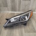 92101E6030 | Фара лів. HYUNDAI SONATA LF 2014-