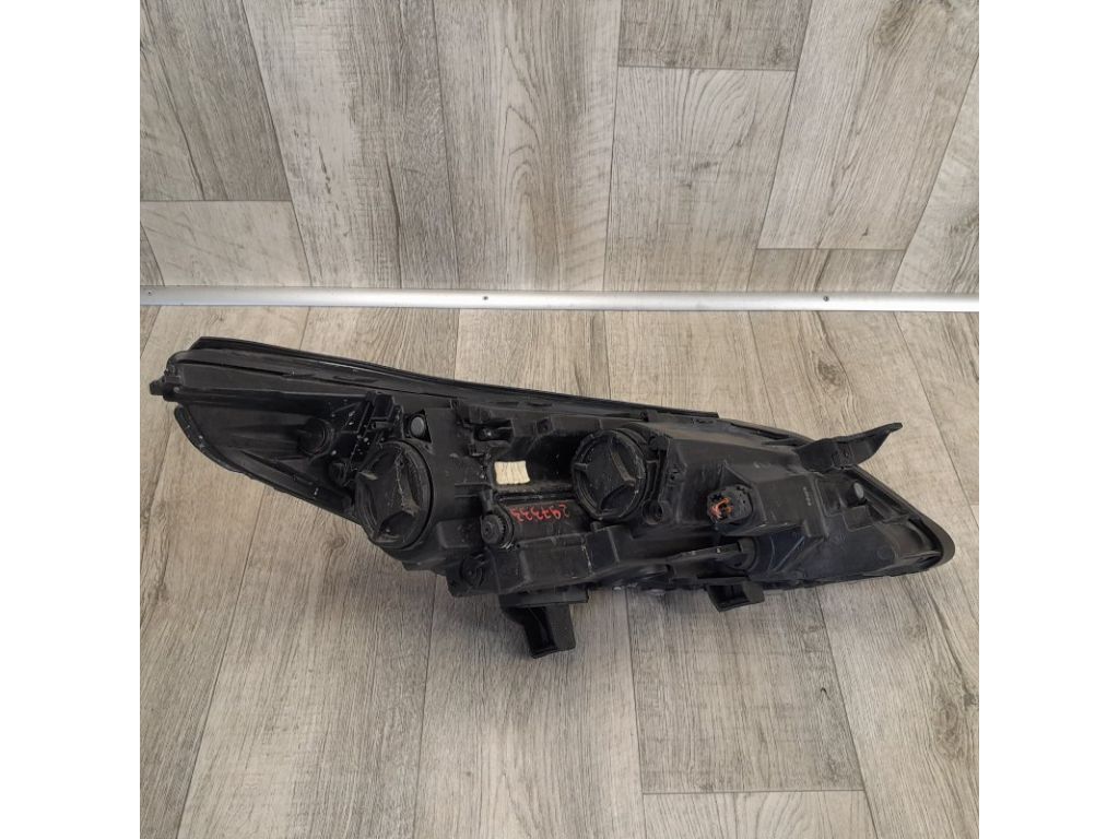 92101E6030 | Фара лів. HYUNDAI SONATA LF 2014- - Фото 3