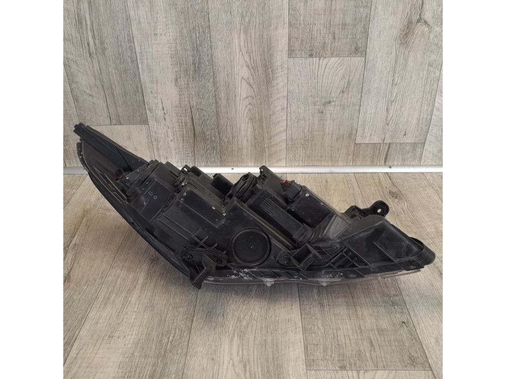 92101E6030 | Фара лів. HYUNDAI SONATA LF 2014- - Фото 5
