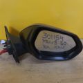 8791047420 | Дзеркало прав. TOYOTA PRIUS 16-