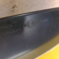 8791047420 | Дзеркало прав. TOYOTA PRIUS 16- - Прев'ю 8