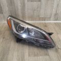 92102E6030 | Фара прав. HYUNDAI SONATA LF 2014-