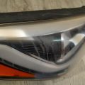 92102E6030 | Фара прав. HYUNDAI SONATA LF 2014- - Превью 7