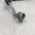 924803LM0A | Трубка кондиціонеру NISSAN NV200 USA 13- - Прев'ю 3