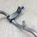 924803LM0A | Трубка кондиціонеру NISSAN NV200 USA 13- - Прев'ю 5