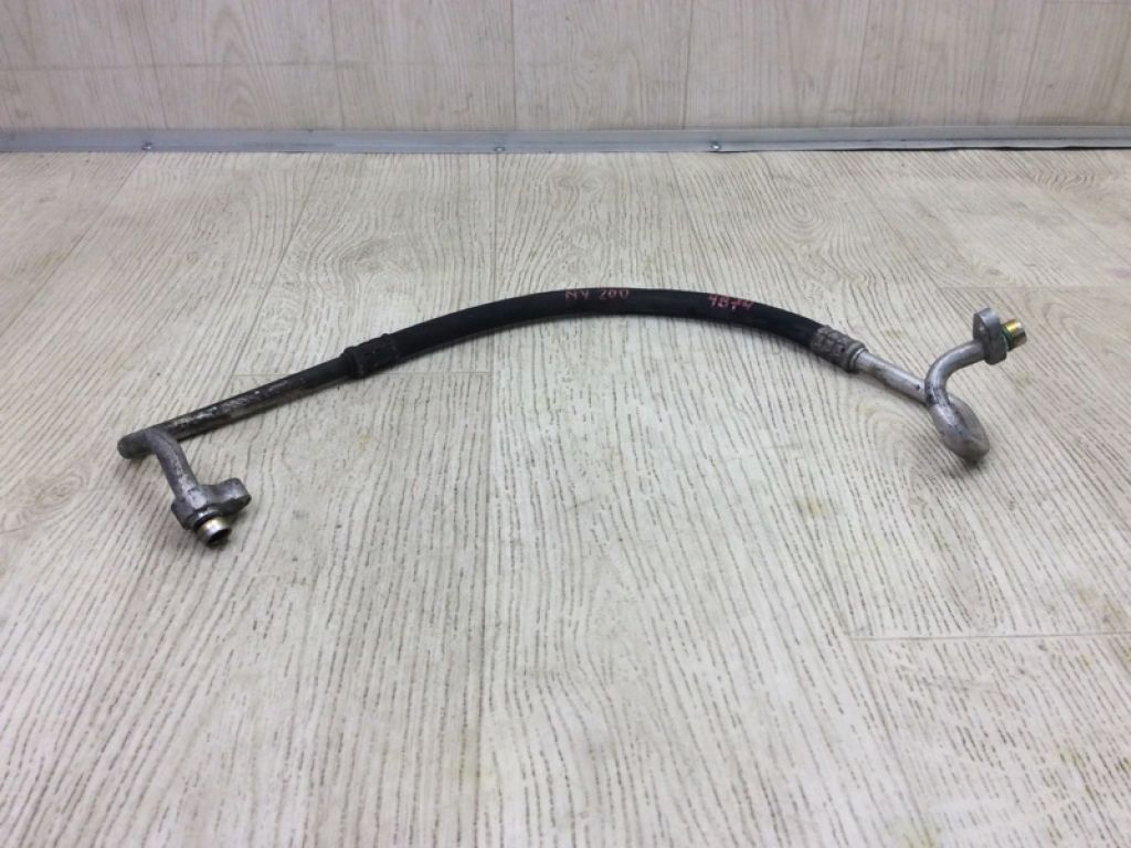 924903LM0A | Трубка кондиціонеру NISSAN NV200 USA 13-