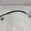 924903LM0A | Трубка кондиціонеру NISSAN NV200 USA 13-