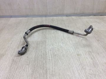 Трубка кондиционера TOYOTA VENZA 09-16