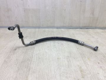 Трубка кондиционера ACURA MDX (YD2) 06-13