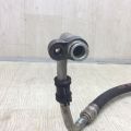 80311-STX-A01 | Трубка кондиционера ACURA MDX (YD2) 06-13 - Превью 3
