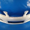 52119-53520 | Бампер передній LEXUS IS250/350 Cabrio 13-
